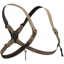 Under Armour Binocular Harness