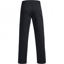 Under Armour Mens Expanse Everyday Pants - Black - 32 - 34