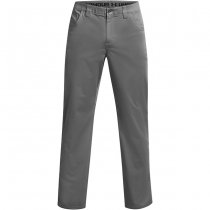 Under Armour Mens Expanse Everyday Pants - Dark Grey