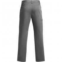 Under Armour Mens Expanse Everyday Pants - Castlerock - 32 - 34