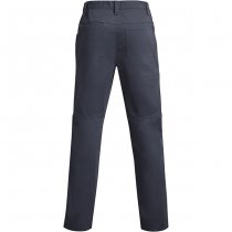 Under Armour Mens Expanse Everyday Pants - Downpour Grey - 30 - 30