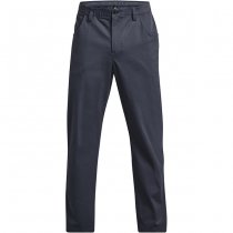 Under Armour Mens Expanse Everyday Pants - Downpour Grey - 32 - 30