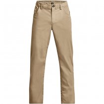 Under Armour Mens Expanse Everyday Pants - Khaki