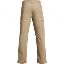 Under Armour Mens Expanse Everyday Pants - City Khaki - 30 - 30