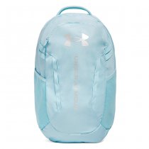 Under Armour Hustle 6.0 Pro Backpack - Blue