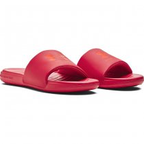 Under Armour Ansa Fixed Slides - Chakra