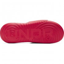 Under Armour Ansa Fixed Slides - Chakra - 13