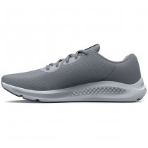 Under Armour Charged Pursuit 3 Running Shoes - Mod Grey - 12