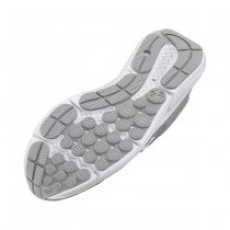 Under Armour Mens Charged Assert 10 Running Shoes - Mod Grey - 10.5