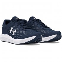 Under Armour Mens Charged Assert 10 Running Shoes - Academy - 9.5