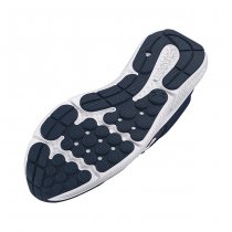 Under Armour Mens Charged Assert 10 Running Shoes - Academy - 9.5