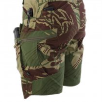 Helikon-Tex UTS Urban Tactical Shorts 8.5 PolyCotton Stretch Ripstop - Coyote - S