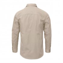 Helikon-Tex Defender Mk2 Shirt - Pine Green - XS
