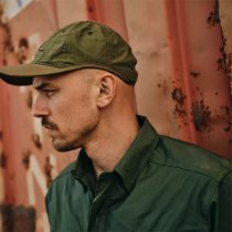 Helikon-Tex Defender Mk2 Shirt - Pine Green - XS
