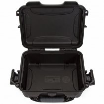 NANUK 904 Case Empty - Black
