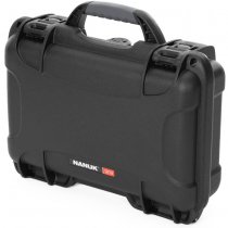 NANUK 909 Case Foam - Black