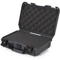 NANUK 909 Case Foam - Graphite