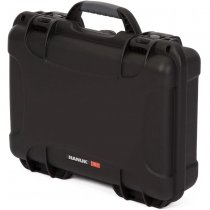 NANUK 910 Case Foam - Black