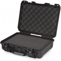 NANUK 910 Case Foam - Black