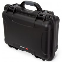NANUK 920 Case Foam - Black