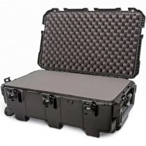 NANUK 962 Case - Black