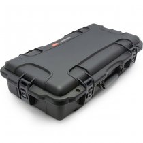 NANUK 980 Case Foam - Black