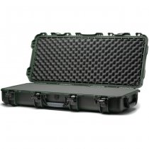 NANUK 985 Case Foam - Olive