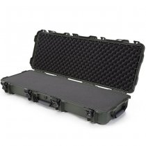 NANUK 990 Case Foam - Olive