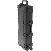 NANUK 991 Case Bow - Black