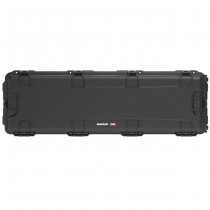 NANUK 996 Case Foam - Black