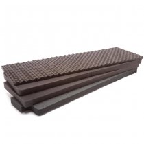 NANUK 996 Case Foam - Black