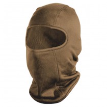 Helikon-Tex Cold Weather Balaclava - Coyote