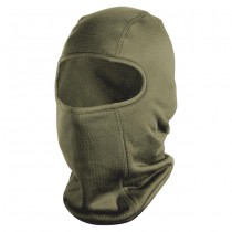Helikon-Tex Cold Weather Balaclava - Olive Green