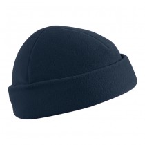 Helikon Watch Cap - Navy Blue