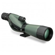 Vortex Diamondback 20-60x60 Spotting Scope - Straight