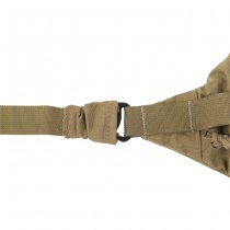 Helikon Bandicoot Waist Pack - Shadow Grey