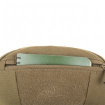 Helikon Bandicoot Waist Pack - Olive