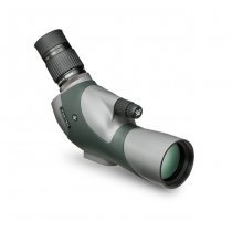 Vortex Razor HD 11-33x50 Spotting Scope - Angled