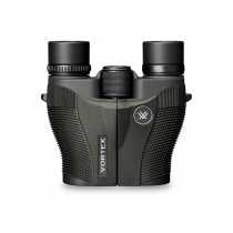 Vortex Vanquish 10x26 Binocular