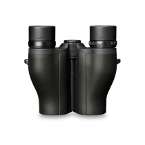 VORTEX Vanquish 8x26 Binocular 1