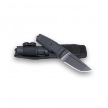 Extrema Ratio T4000 C - Black