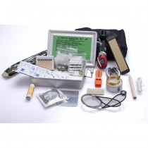 Extrema Ratio ONTOS KIT - Black 1