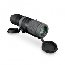 Vortex Recce Pro HD 8x32 Monocular