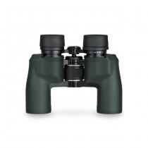 VORTEX Raptor 10x32 Binocular 1