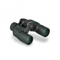 VORTEX Raptor 10x32 Binocular 3