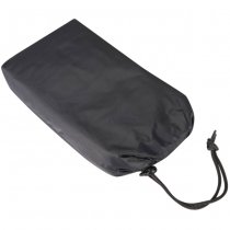 Helikon Poncho - Black