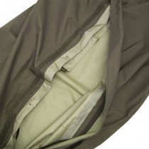 Carinthia Sleeping Bag Cover 4
