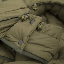 Carinthia Survival One Sleeping Bag 5