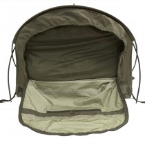 Carinthia Observer Plus Bivy Bag 4