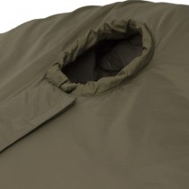 Carinthia Defence 1 Top Sleeping Bag 6